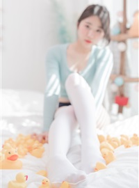 044.Photochips  Vol.85 - Hyeseong No.1(40)